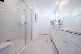 8758 Hg Madrigal Way - Photo 34