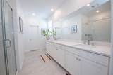 8758 Hg Madrigal Way - Photo 35