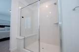 8758 Hg Madrigal Way - Photo 36