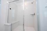 8758 Hg Madrigal Way - Photo 37