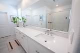 8758 Hg Madrigal Way - Photo 38