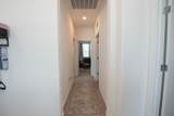 8758 Hg Madrigal Way - Photo 39