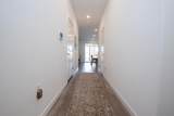 8758 Hg Madrigal Way - Photo 4