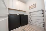 8758 Hg Madrigal Way - Photo 40