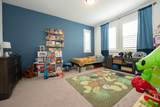 8758 Hg Madrigal Way - Photo 41
