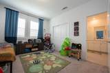 8758 Hg Madrigal Way - Photo 42