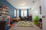 8758 Hg Madrigal Way - Photo 43
