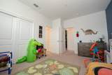 8758 Hg Madrigal Way - Photo 44