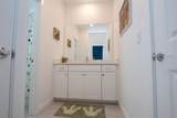 8758 Hg Madrigal Way - Photo 45