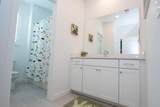 8758 Hg Madrigal Way - Photo 46