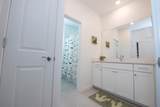 8758 Hg Madrigal Way - Photo 47