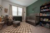 8758 Hg Madrigal Way - Photo 49