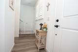8758 Hg Madrigal Way - Photo 5