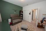 8758 Hg Madrigal Way - Photo 51