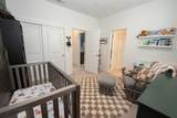 8758 Hg Madrigal Way - Photo 52
