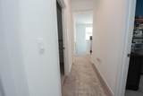 8758 Hg Madrigal Way - Photo 54