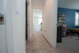 8758 Hg Madrigal Way - Photo 55