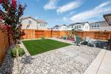 8758 Hg Madrigal Way - Photo 57