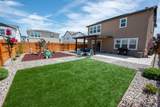 8758 Hg Madrigal Way - Photo 58