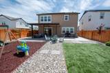 8758 Hg Madrigal Way - Photo 59