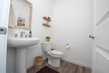 8758 Hg Madrigal Way - Photo 6