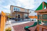 8758 Hg Madrigal Way - Photo 60