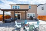 8758 Hg Madrigal Way - Photo 61
