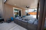 8758 Hg Madrigal Way - Photo 63