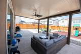 8758 Hg Madrigal Way - Photo 64