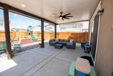 8758 Hg Madrigal Way - Photo 65