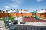 8758 Hg Madrigal Way - Photo 66