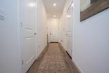 8758 Hg Madrigal Way - Photo 7