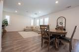 8758 Hg Madrigal Way - Photo 8