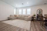 8758 Hg Madrigal Way - Photo 9