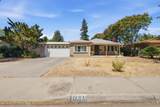 1705 Stetson Avenue - Photo 1