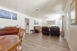 1705 Stetson Avenue - Photo 10