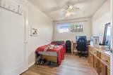 1705 Stetson Avenue - Photo 11