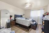 1705 Stetson Avenue - Photo 12