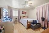 1705 Stetson Avenue - Photo 13