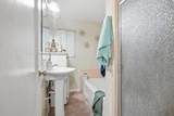 1705 Stetson Avenue - Photo 14