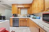 1705 Stetson Avenue - Photo 15