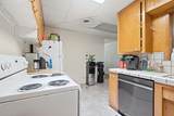 1705 Stetson Avenue - Photo 16