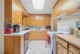 1705 Stetson Avenue - Photo 17