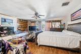 1705 Stetson Avenue - Photo 18