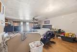 1705 Stetson Avenue - Photo 19