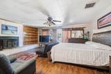 1705 Stetson Avenue - Photo 20