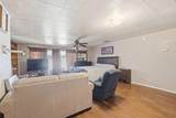 1705 Stetson Avenue - Photo 21