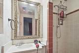 1705 Stetson Avenue - Photo 22
