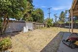 1705 Stetson Avenue - Photo 23