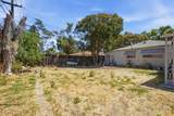 1705 Stetson Avenue - Photo 24